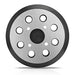 030157001018 Ryobi Hook & Loop Backing Pad | DRMower.ca
