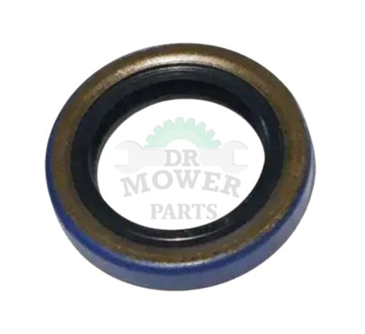 05618800 Ariens Oil Seal