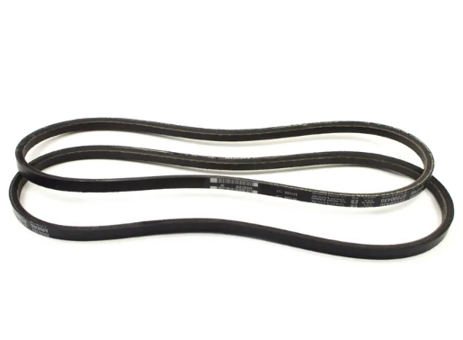 07200430 Ariens V Belt - Set of 2 | DRMower.ca