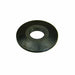 089037012099 Ridgid Blade Washer | DRMower.ca