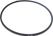 089140314045 Ryobi V Belt | DRMower.ca