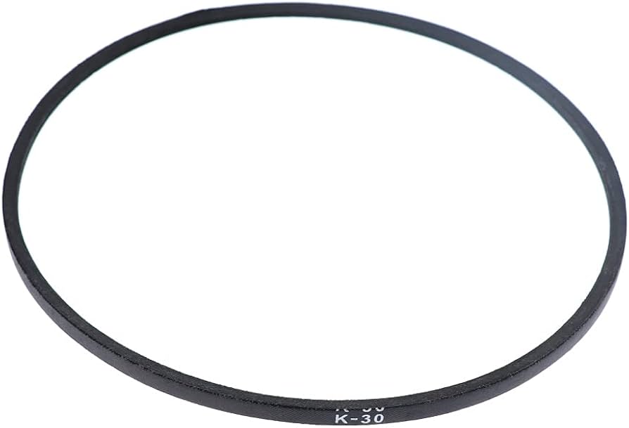 089140314045 Ryobi V Belt | DRMower.ca