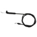 100-1173 Toro Brake Cable | DRMower.ca