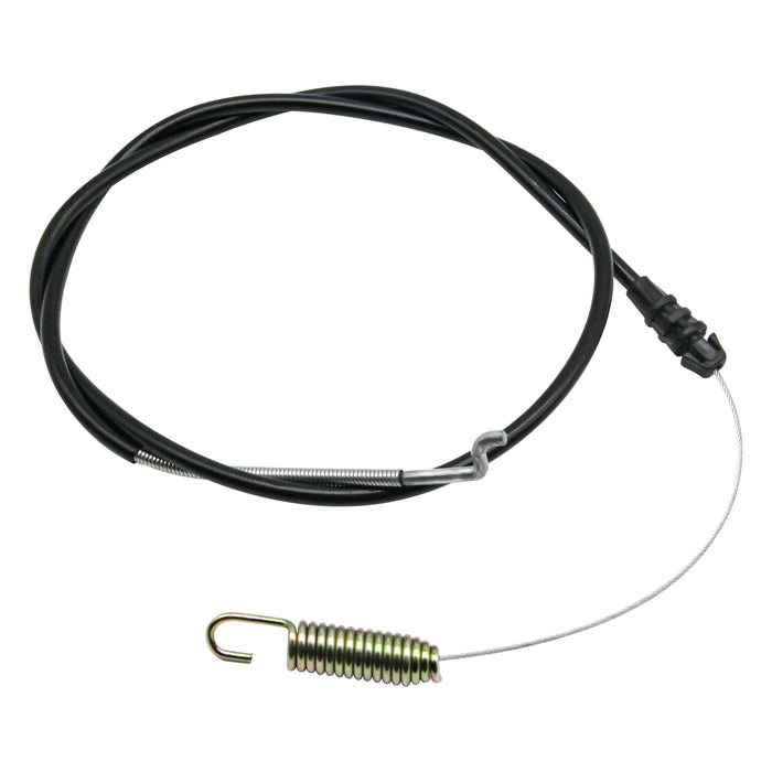 100-5982 Toro Speed Cable | DRMower.ca