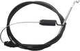 100-5990 Lawn Boy Speed Cable | DRMower.ca