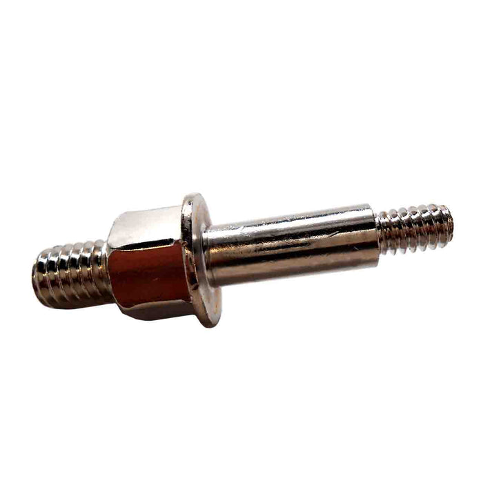 107-0759 Toro Shoulder Bolt