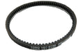 107-0796 Toro Belt | DRMower.ca