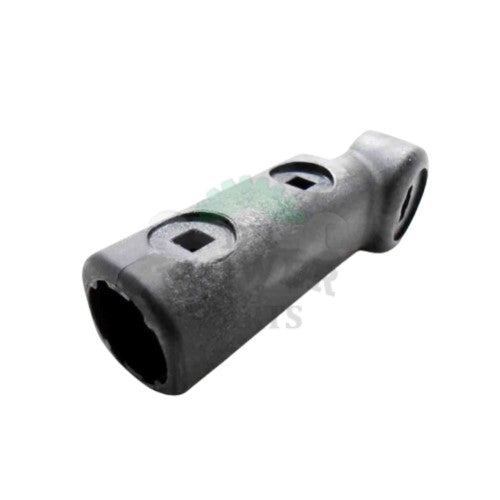 107-3865 Toro Lower Mount Handle - drmower.ca