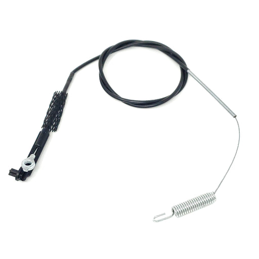 108-8155 Toro Cable Assembly | DRMower.ca