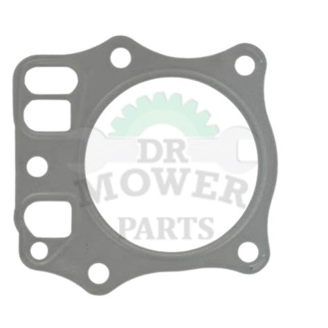 11004-2097 Kawasaki Head Gasket - drmower.ca