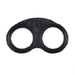 11009-2860 Kawasaki Gasket | DRMower.ca