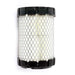 11013-0763 Kawasaki Air Filter Base
