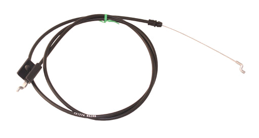 1101365MA Briggs and Stratton Stop Cable - drmower.ca