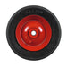 110506 Toro Wheel - Limited Availability  | DRMower.ca