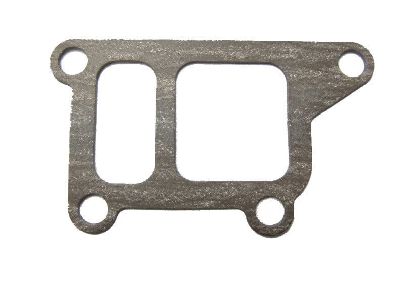 11060-2087 Kawasaki Manifold Intake Gasket | DRMower.ca