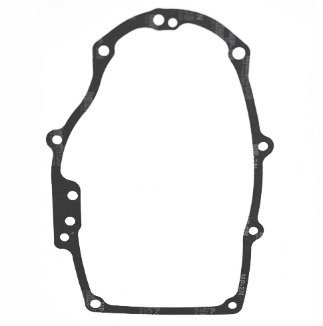 11060-7008 Kawasaki Crankcase Cover Gasket 11060-7007 | DRMower.ca