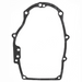 11060-7008 Kawasaki Crankcase Cover Gasket 11060-7007 | DRMower.ca