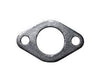 11060-7016 Kawasaki Muffler Gasket