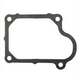 11061-2210 Kawasaki Rocker Case Gasket | DRMower.ca