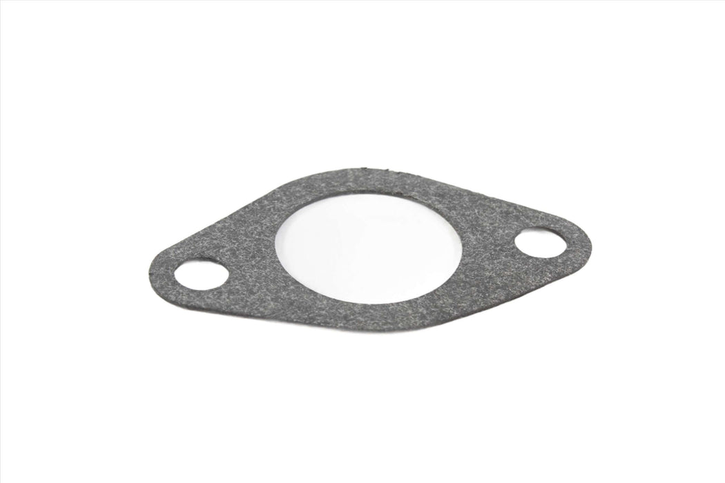 11061-7019 Kawasaki Gasket 11060-7005