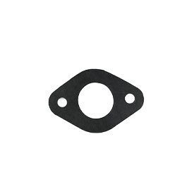 11061-7096 Kawasaki Insulator Gasket