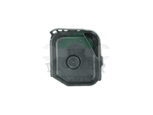 11065-2069 Kawasaki Air Filter Cap  - drmower.ca