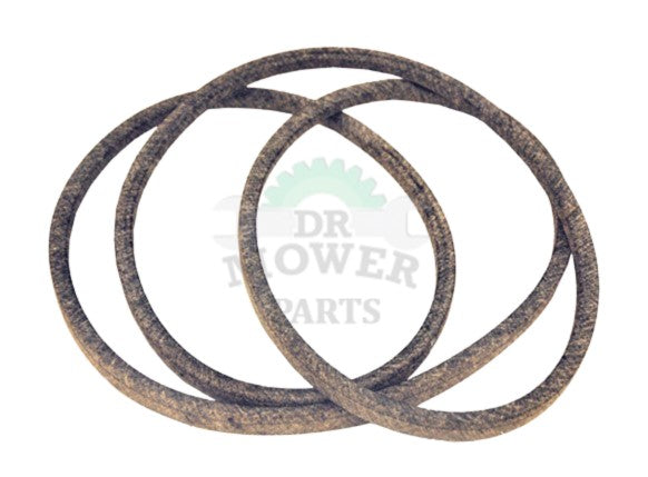 112-5800 Toro V-Belt - drmower.ca