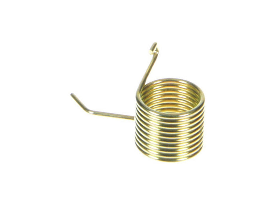 115-2859 Toro Torsion Spring | DRMower.ca