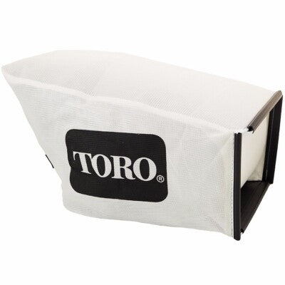 115-4673 Toro Grass Bag | DRMower.ca