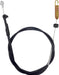 115-8439 Toro Brake Blade Control Cable BBC