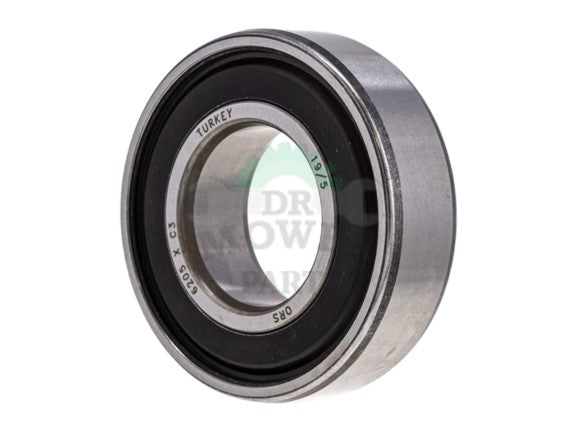 116-0720 Toro Ball Bearing - drmower.ca