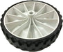 117-2306 Toro Snowblower Wheel