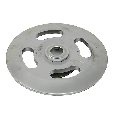 117-5970 Toro Pulley | DRMower.ca