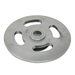 117-5970 Toro Pulley | DRMower.ca