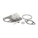 119-1988 Toro Snowblower Carburetor Kit 119-1971