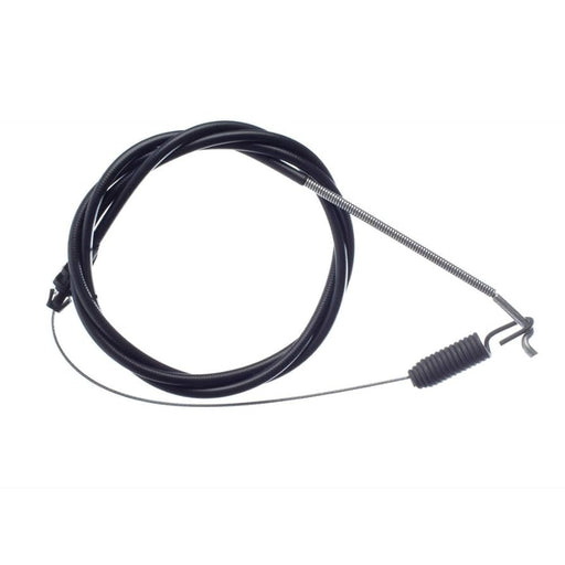 119-2379 Toro Traction Cable | DRMower.ca