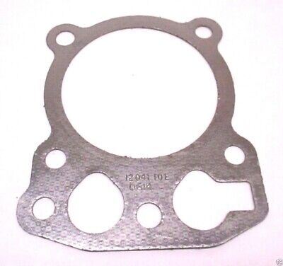 12 041 10 Kohler Cylinder Head Gasket 12-041-10 | DRMower.ca