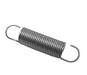 121-6630 Toro Extension Spring - drmower.ca