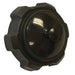 125-179 Stens Fuel Cap Replaces Briggs & Stratton 795027| DRMower.ca