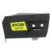 129316001 Ryobi Sprocket Cover | DRMower.ca