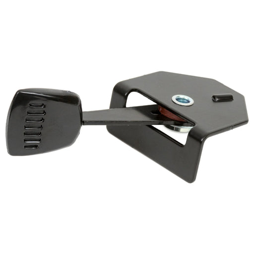 130-9655 Toro Throttle Adjuster | DRMower.ca