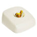 13030206561 Echo Air Cleaner Cover | DRMower.ca