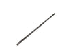 13116-7008 Kawasaki Push Rod