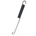 136-7146 Toro Extension Spring | DRMower.ca