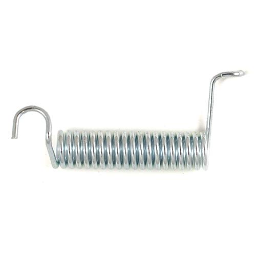 136-7166 Toro Torsion Spring | DRMower.ca