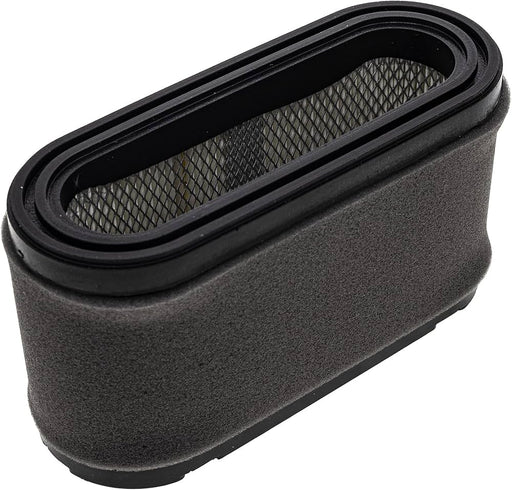 136-7809 Toro Air filter kit -drmower.ca