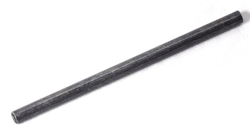 136-8672 Toro Chute Rod | DRMower.ca