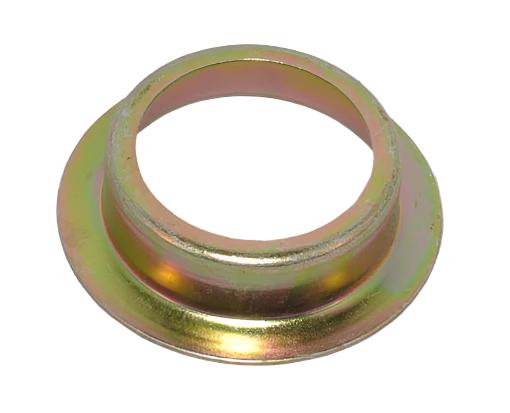 138-3217 Toro Belt Retainer 108-3790 | DRMower.ca