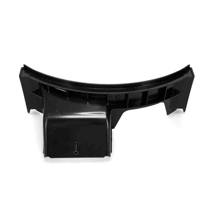 139-5440 Toro Rear Grass Baffle | DRMower.ca