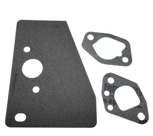 14-041-31-S Kohler Heat Shield Gasket Kit | DRMower.ca